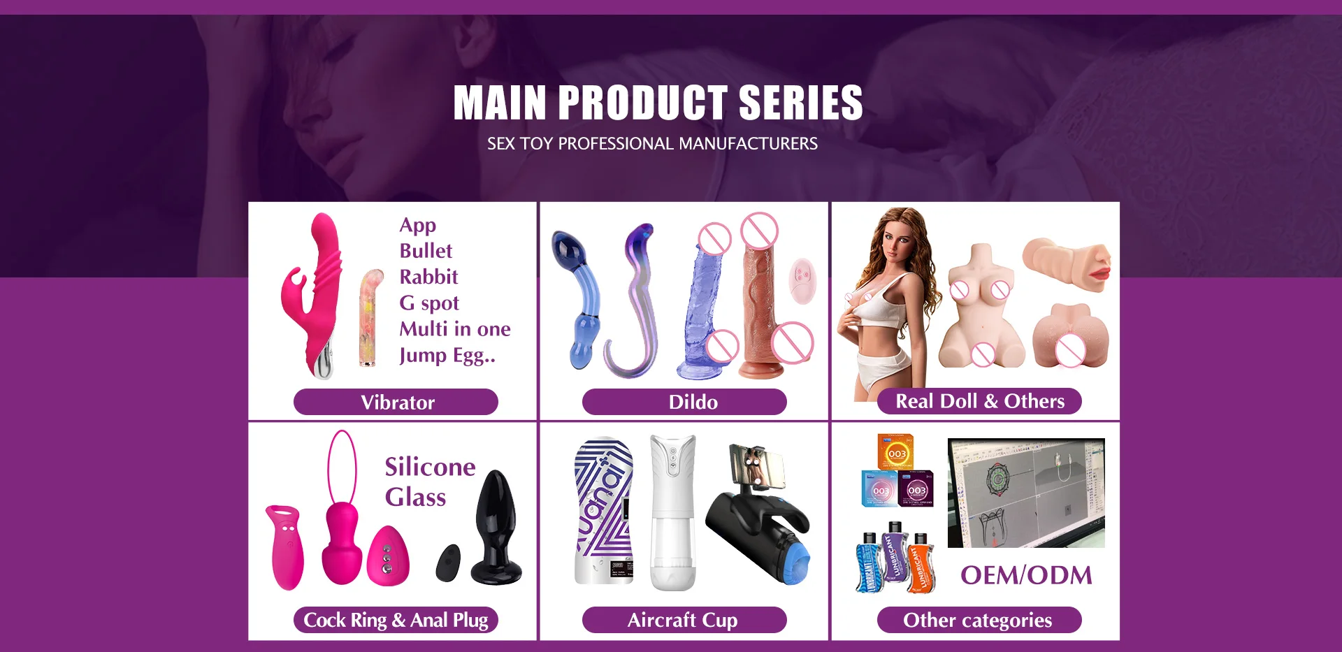 Ultra Long Experience G Spot Bend Vibrator Female OEM ODM a Tool for Couples to Enhance Their Relationship Adult Sex Toys IPX7