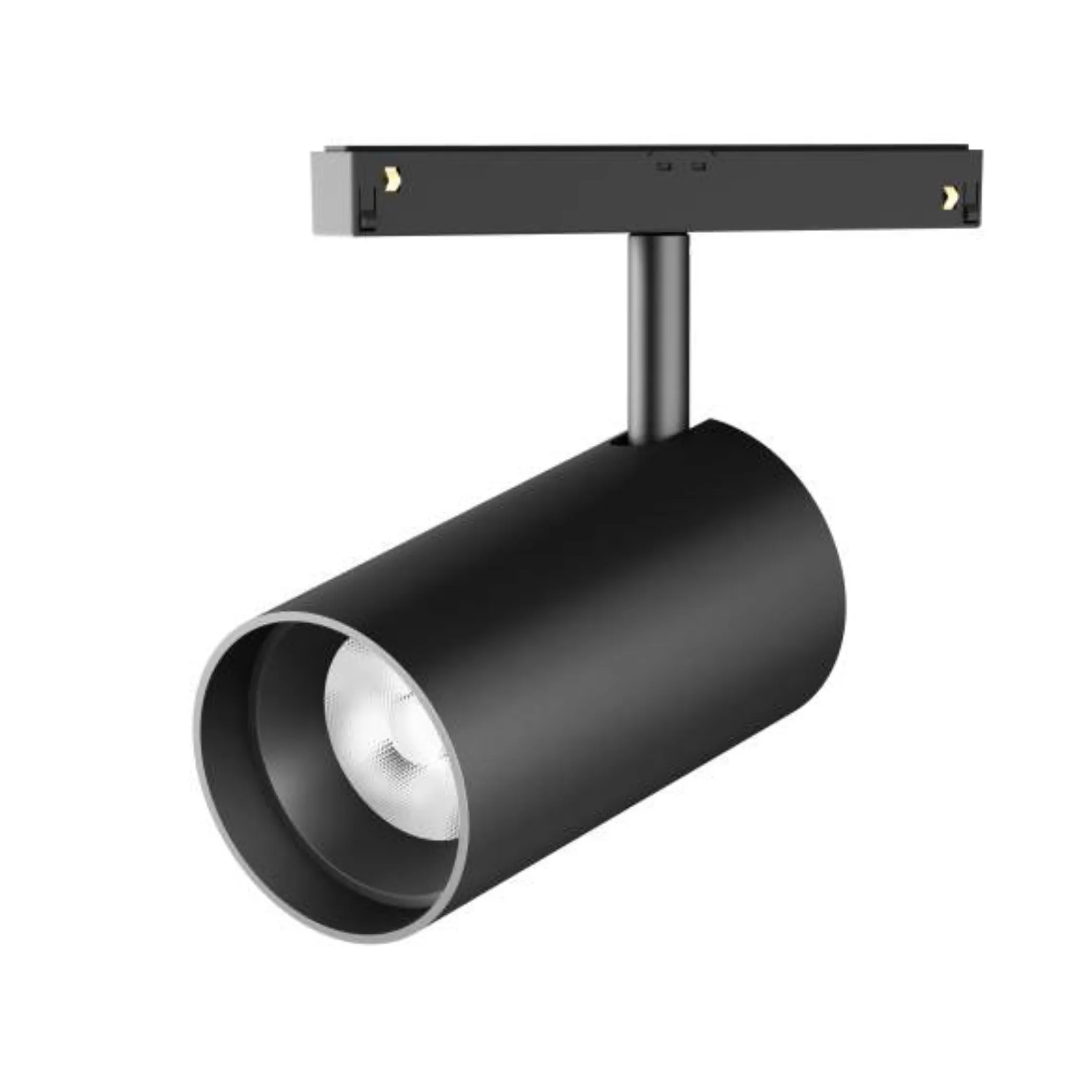 Magnetic Track Series