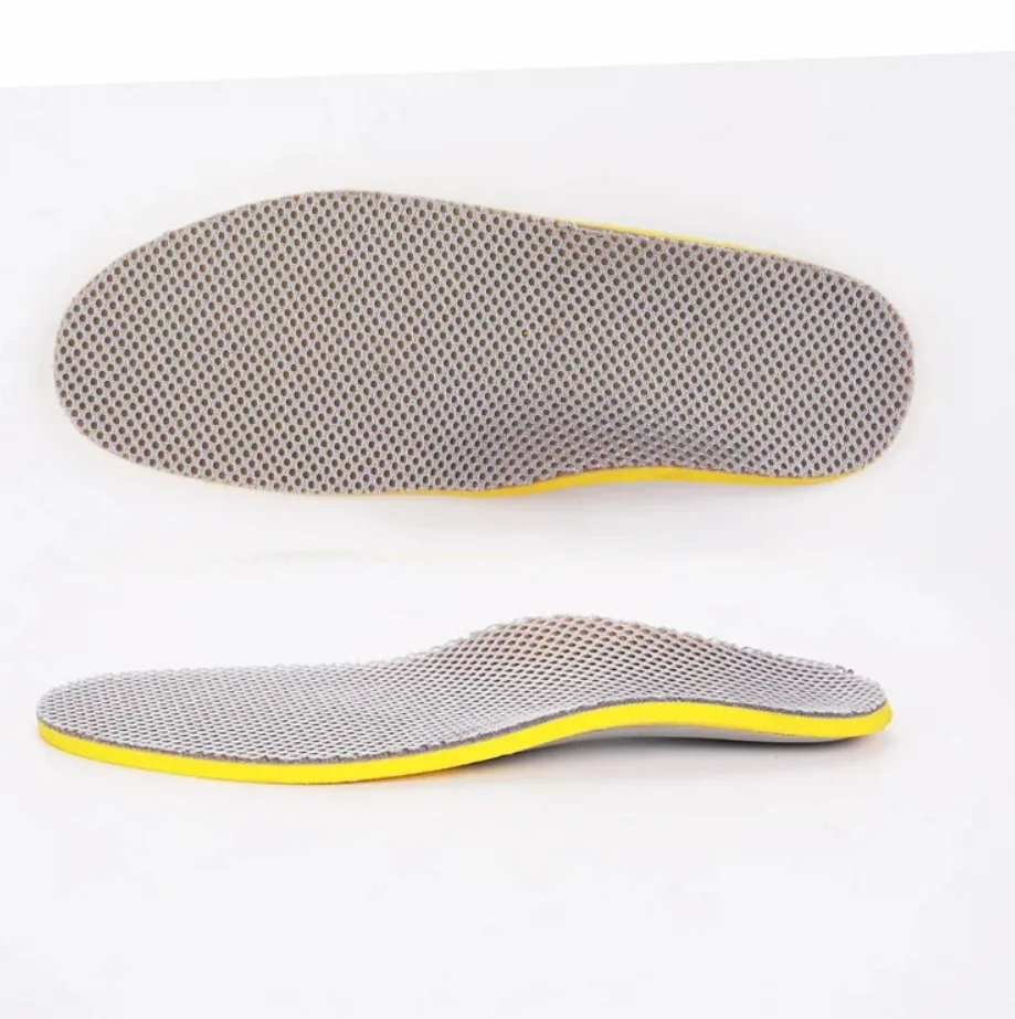 eva thermoforming insoles eva sheet for shoe insole insoles arch support
