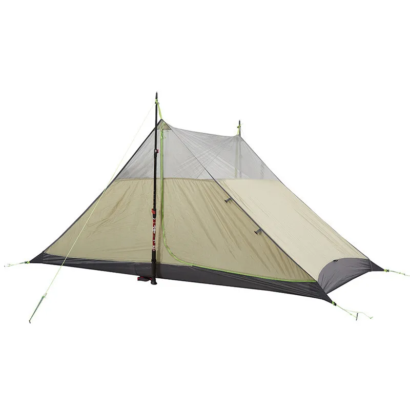 agricultural wildland roof top tent mountaineer tent wholesales