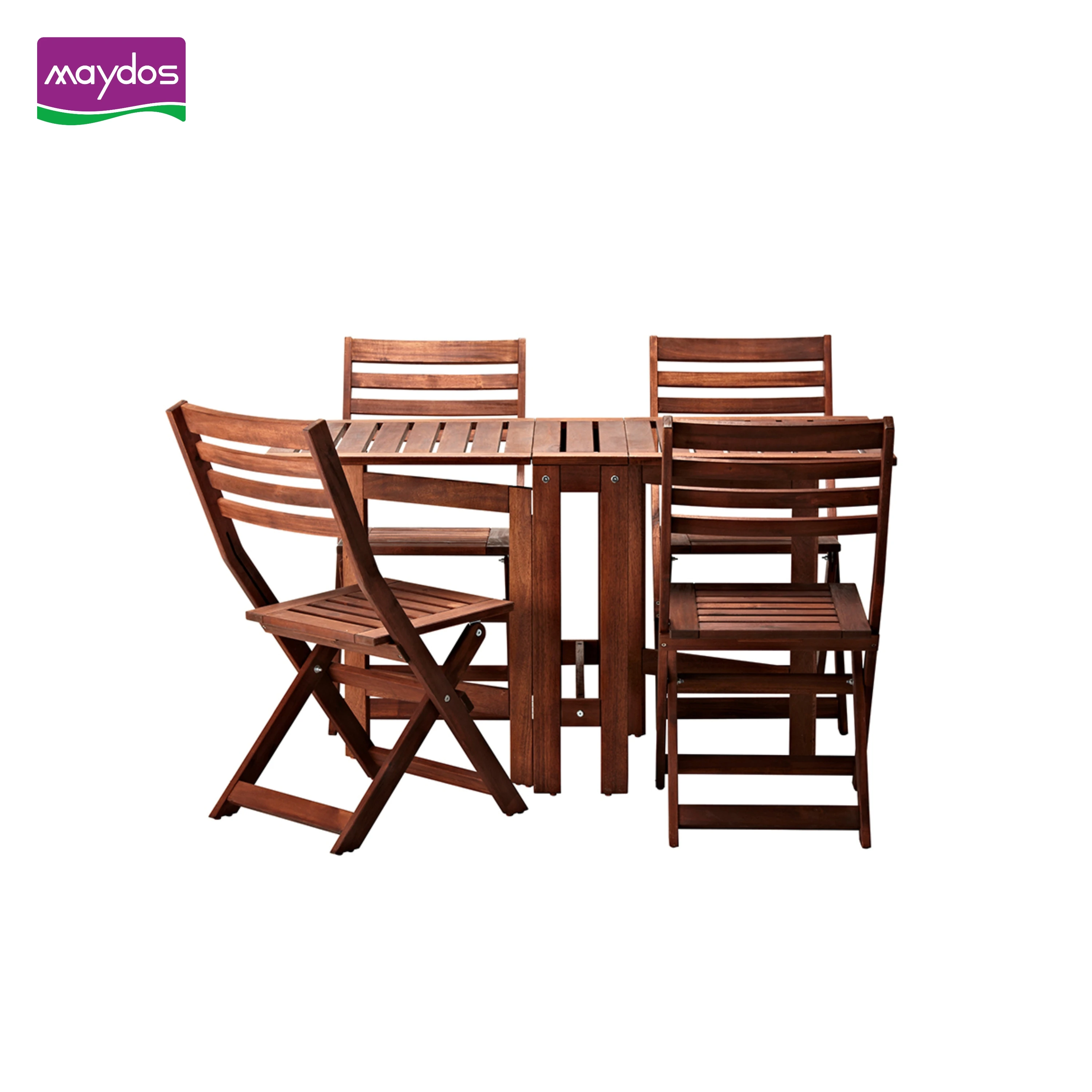 Maydos high performance polyurethane PU Wood furniture lacquer wood paint coating