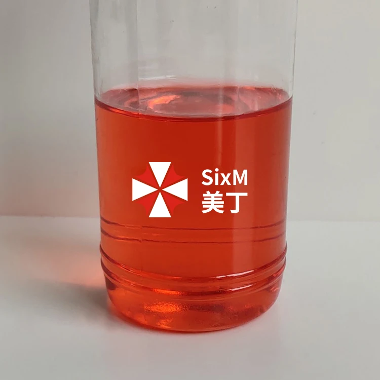 Weed Killer herbicide glyphosate herbicide 36 sl