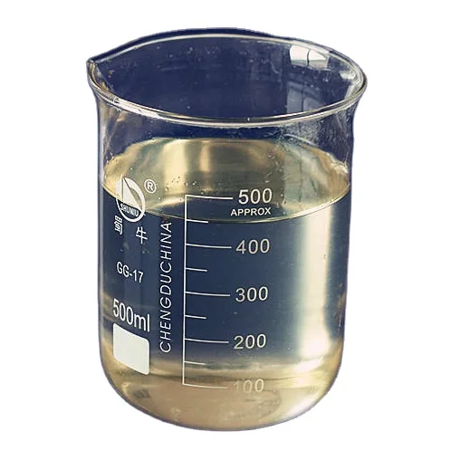 Liquid Powder PCE Polycarboxylate Superplasticizer Ether Concrete Admixture Slump retention good performance