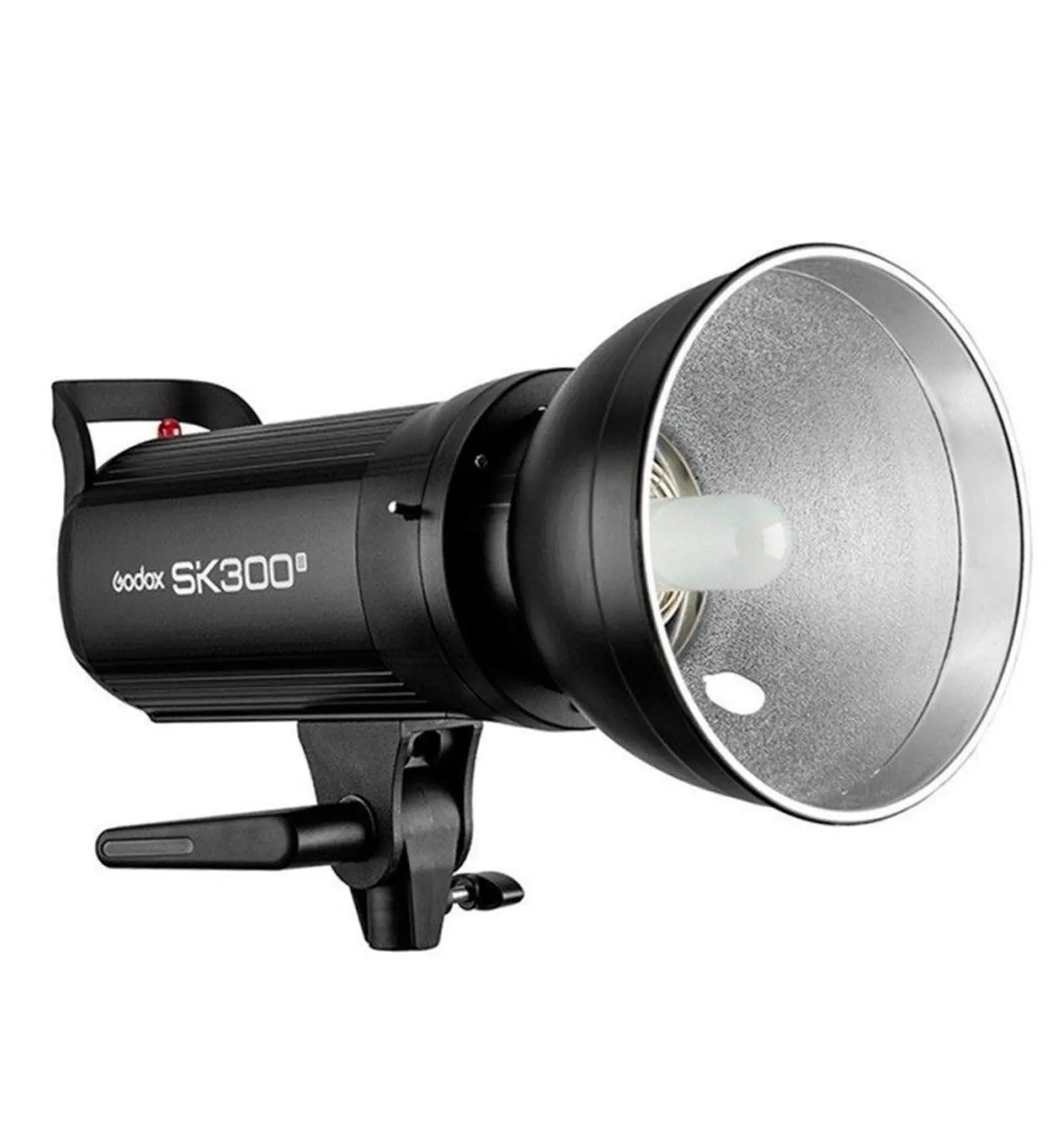 Godox Встроенный приемник питьевой SK300II-D SK400II для Студийный стробоскоп со