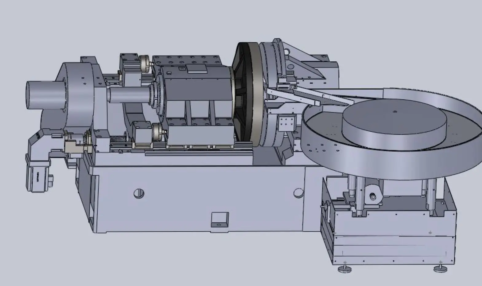 GRINDING MACHINE  3.JPG