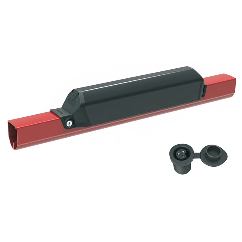 48V 20Ah 25ah Dorado ncm moscow ebike replacement battery dorado id 21700 48v 25ah 20ah 1000w 750w rechargeable battery pack