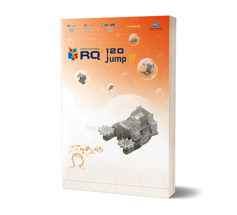 Обучающий блок toy_RQ120 блочная рамка ручная сборка робот кодирования царапин