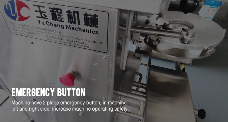 2021 high quality machine industrial pineapple cake vegetable ball maker machine