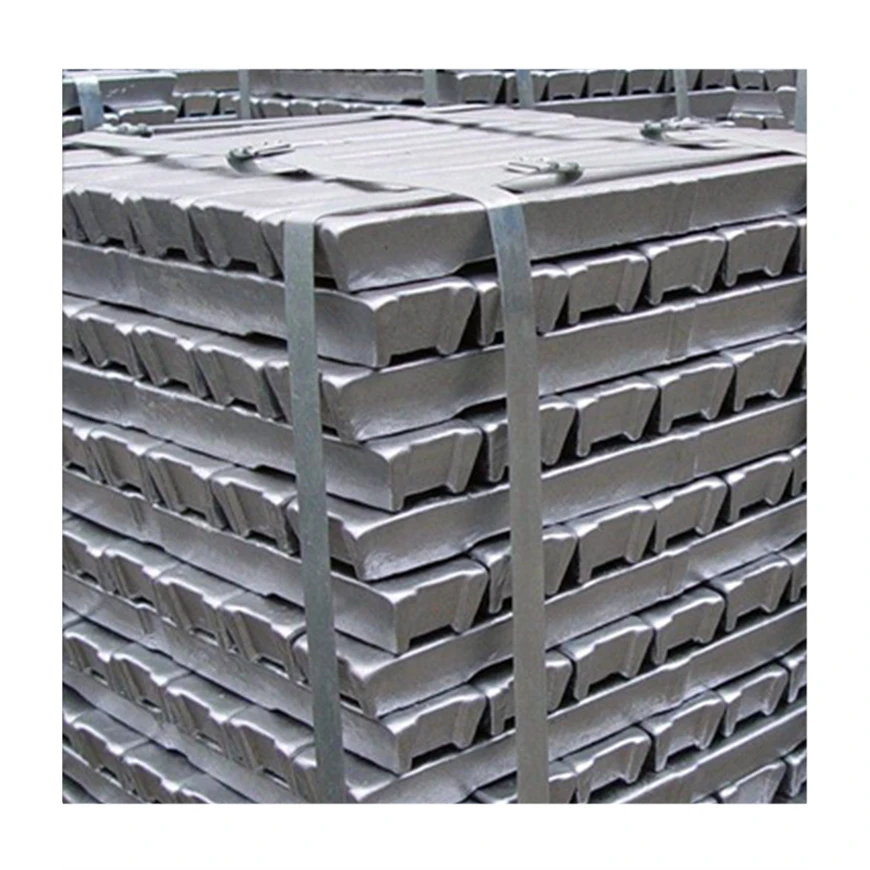 Поставка титанового сплава TC10 титанового сплава TA1 чистый Титановый слиток