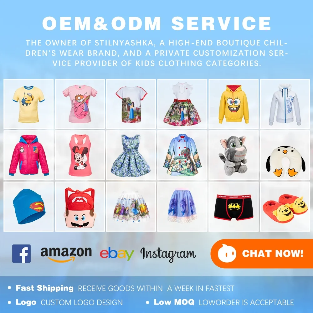 Stilnyashka 14113  Unique Design girls sexy mini skirt Summer Pink kids clothing wholesale Butterfly Print Lace Baby Girl skirts