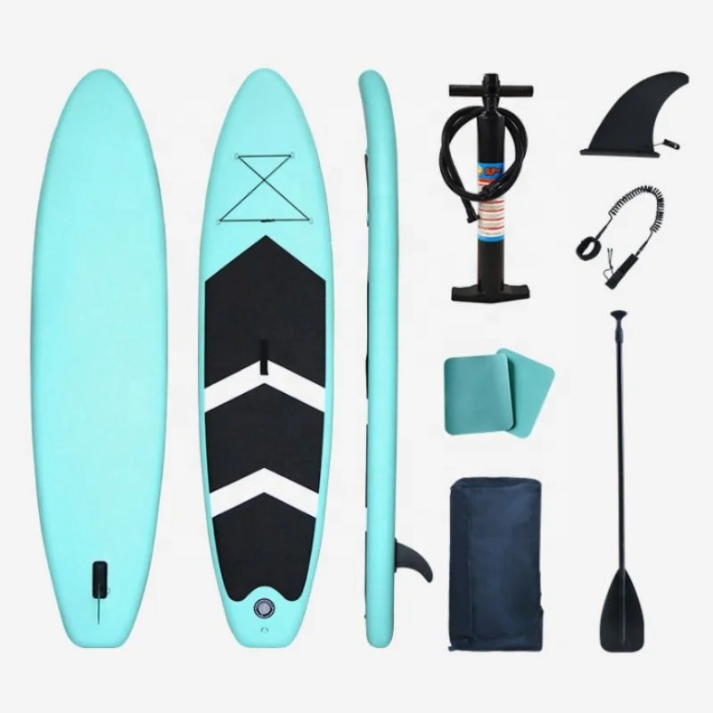 Surf Foil Wing Foil   Hydrofoil  Inflatable Foil Board With 3k Carbon Plate,Kite Surf