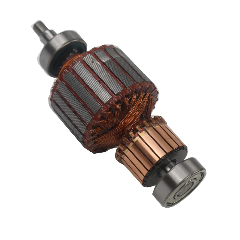 automatic thread trimming machine  suction motor rotor thread cutting machine accessories