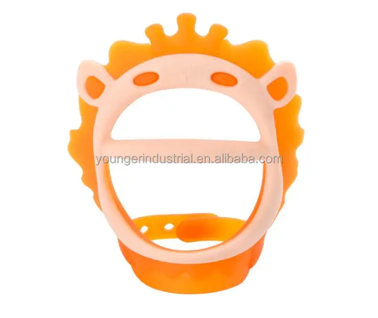 Teething Toys  (4).jpg