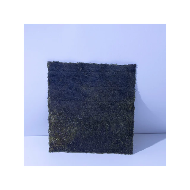 [Daechungim]Supplement Best Choice Dried Seal Crispy Snacks Made in Korean Sushi Nori Roasted Seaweed