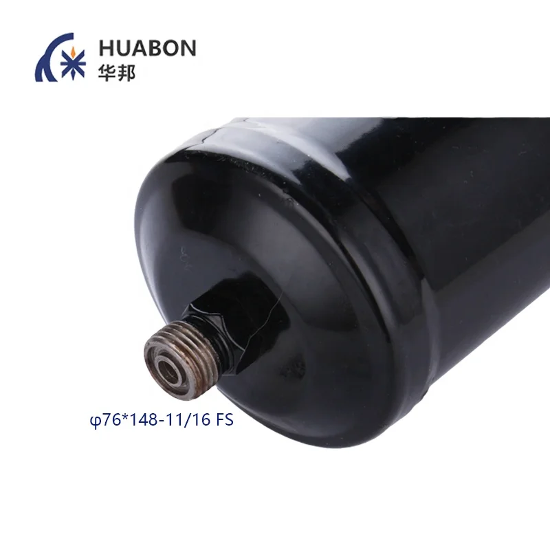 High Quality Wholesale New Style  Filter Drier for Carrier