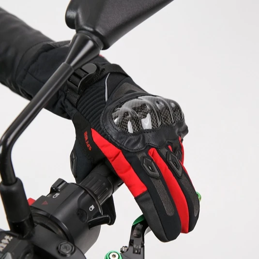 Унисекс уличные спортивные перчатки оптом на заказ мотоциклетные перчатки для верховой езды