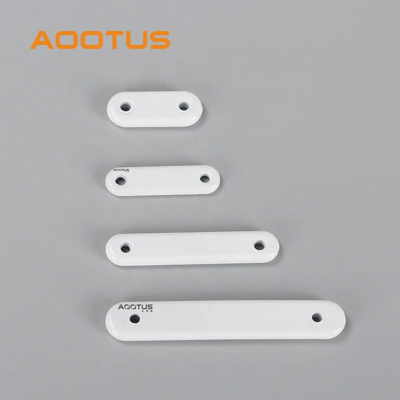 Best Sale Weights for Shower Curtain Anti-Rust Lead Rope Curtain Drapery Shower Curtain Weights