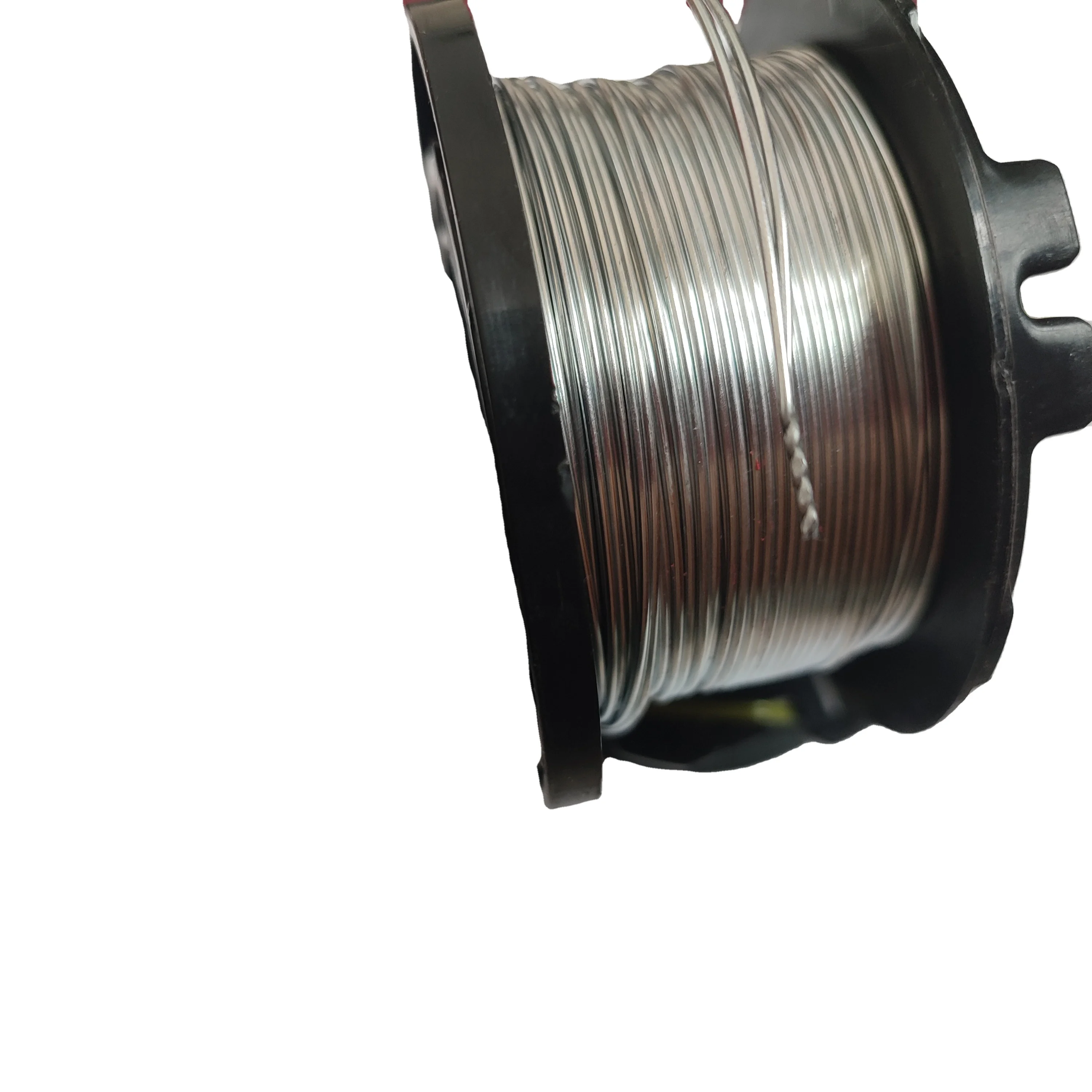 twin tier black wire