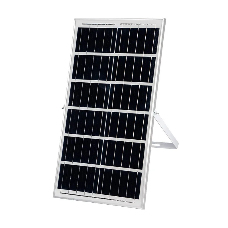 Китайский производитель, солнечная панель poly 5 в 30 Вт 6 в 18 в 30 Вт для продажи