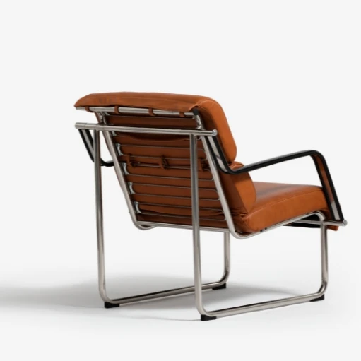 Avarte Finland Designer chair Library furniture classroom M1K  Classic Museum Collection coffee table cafe table Contemporary