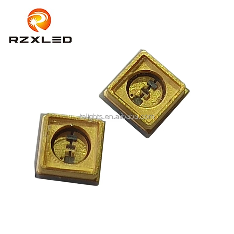 Smd 3535 315nm 310nm 311 To39 310 280nm 280 275 265 254nm Diode 365nm 395nm 400nm 410nm 3w 1w Uv Led