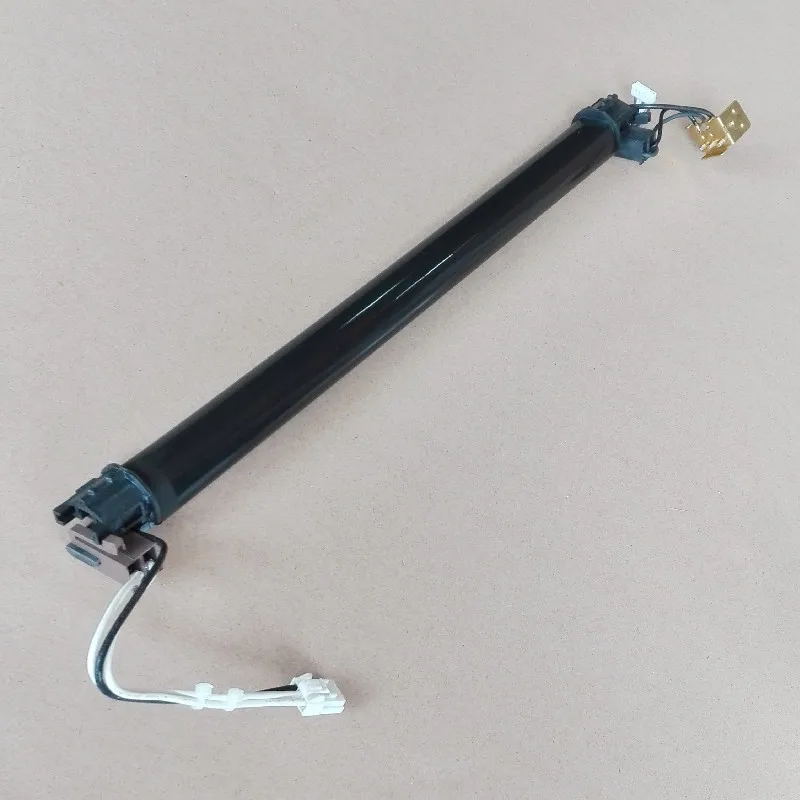 FM2-1793-010 FM2-1793-020 for Canon IR3030 IR3035 IR3045 IR3530 IR3570 IR4570 FIXING FILM UNIT 120V