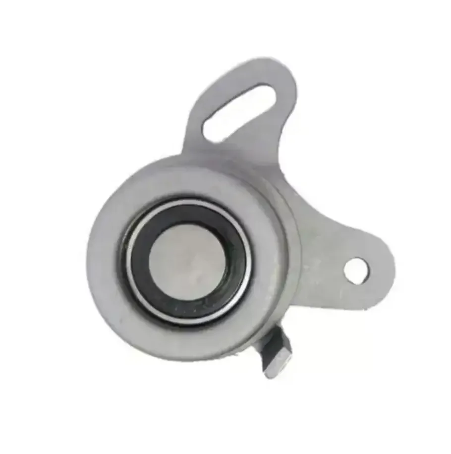Timing Belt Tensioner Kit For Hyundai Getz 1.6 Elantra 1.6 Accent 1.6 Kia Rio OEM 24312-26001 24410-26000 24810-26020