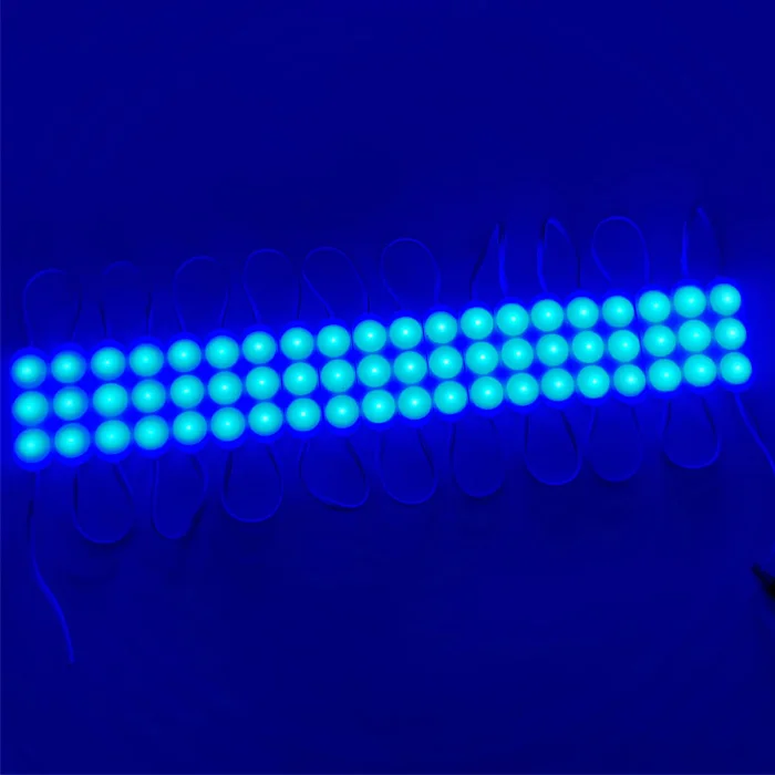christmas lights decorative led bulb for christmas decorations dance floor disco lights and garden lights outdoor