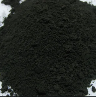 99.95% чистый Rh родиевый порошок белый родий CAS 7440-16-6