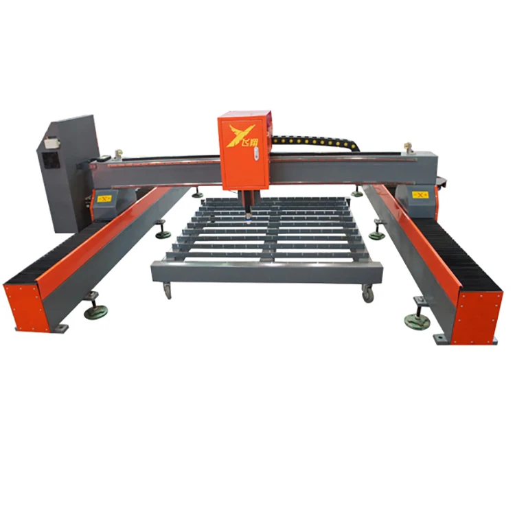 Indoor Decoration Plasma Cutting Tables For Sale Cnc Plasma Cutting Machine