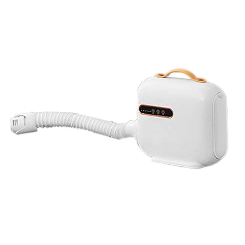 3-in-One Multi-functional electric dryer for clothes, shoes, bed and animal hair, Boot Dryer Shoe Dryer