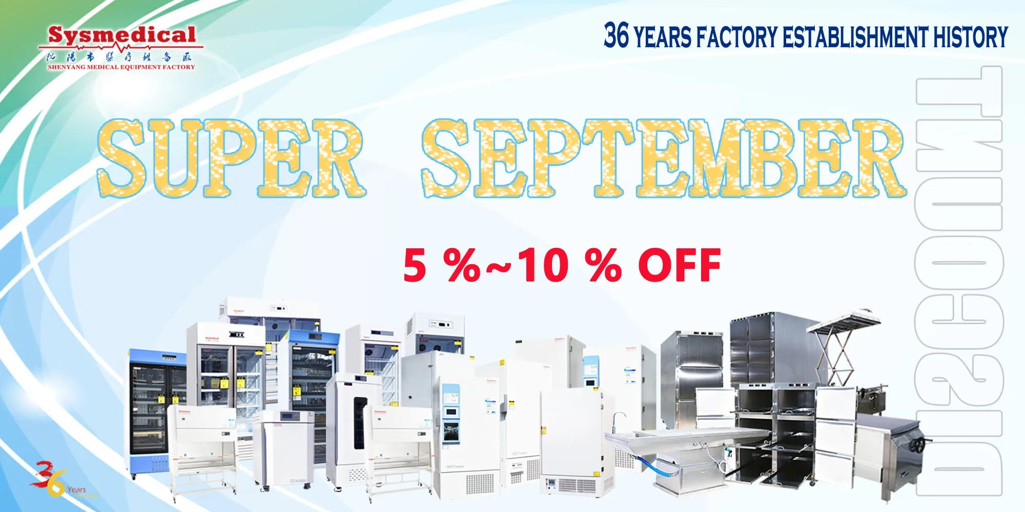 Cadaver storage freezer Dead Body Storage Cooler Freezer Cold refrigerator for corpse Deposito de cadaveres