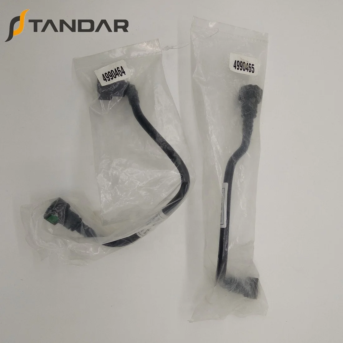 5273267 FUEL LINE PIPE FOR CUMMINS ISF 3.8 ENGINE