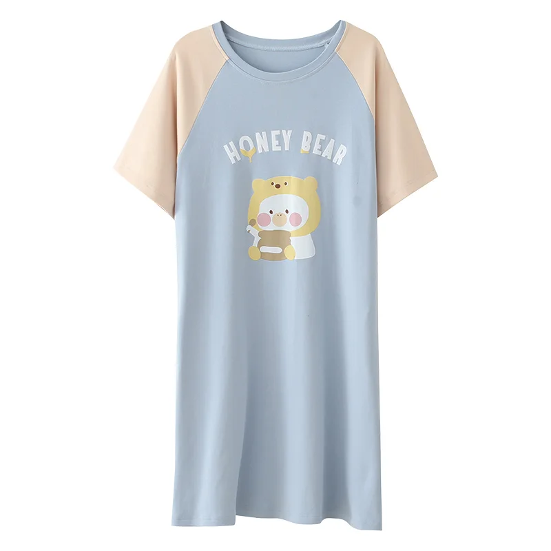 
Various good quality pajama onesie womens onesie adult pajamas nightwear 