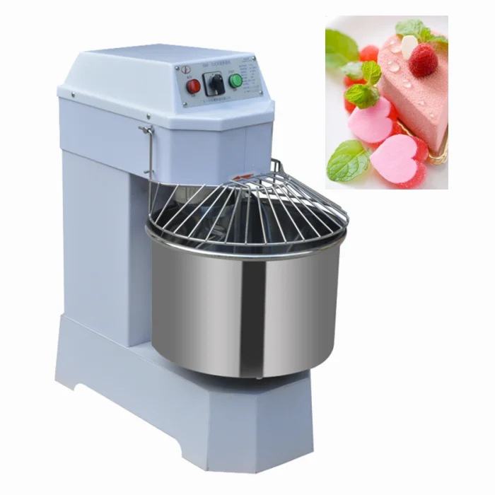 Commercial Appliances	automatic electric dough mixer dough kneading mach	oak handle flour mixer	dough maker making machine