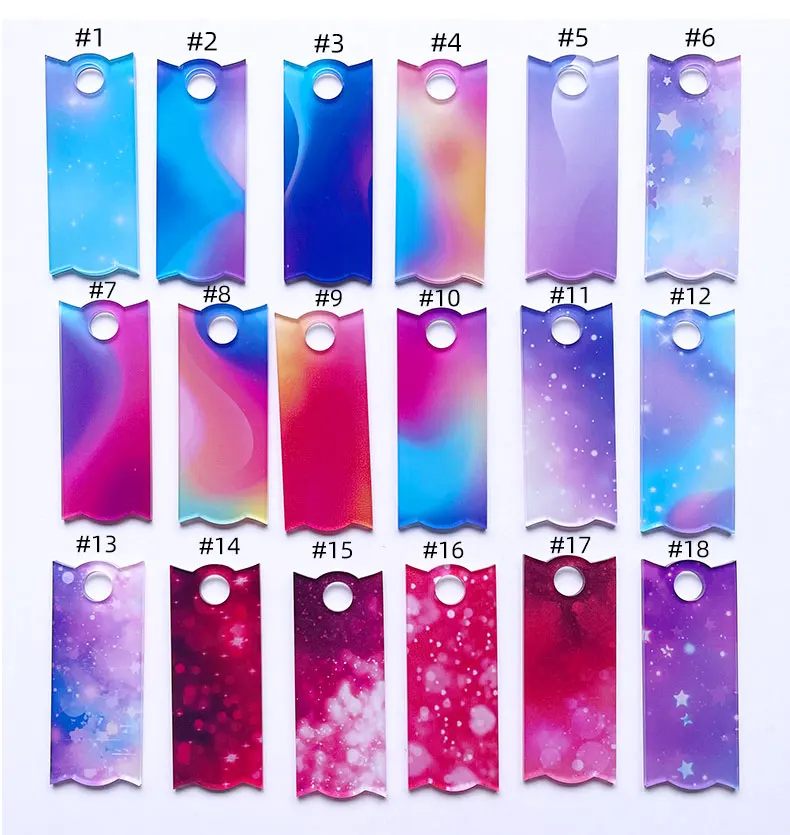 Personalized 20oz 30oz Tumbler Name Plate Lid Topper Custom Name Tag 40oz Cup Shiny Acrylic Lid Stanly thermos accessories