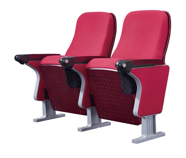 folding auditorium theater movie theatre chair Training Room college school tables and seating