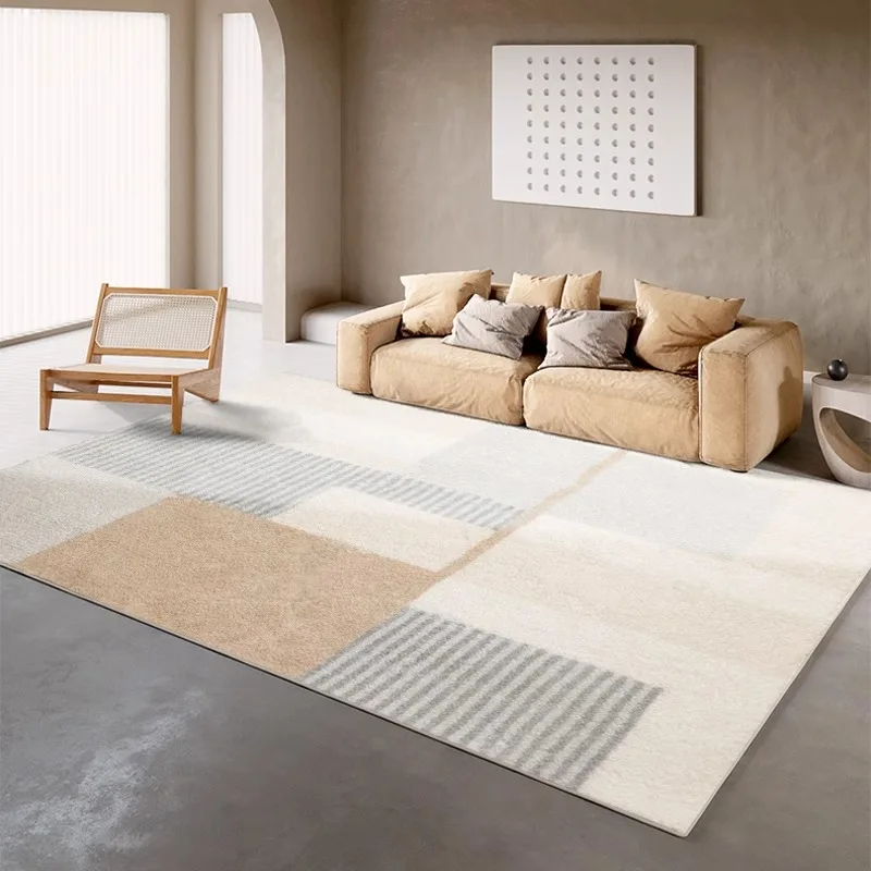 Роскошный ковер с петлями 160x230 большой для гостиной оптовая продажа Wilton машина молитвы низкая цена