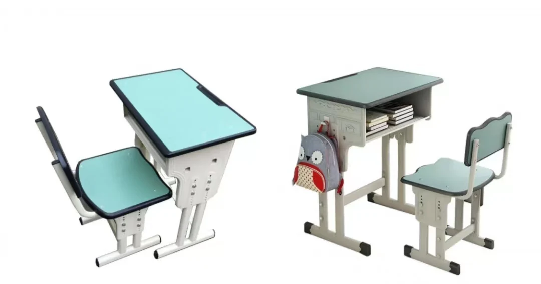 Adjustable Drawing Table Drafting Table for School Home Furniture Transparent Chinese Customizable Metal OEM