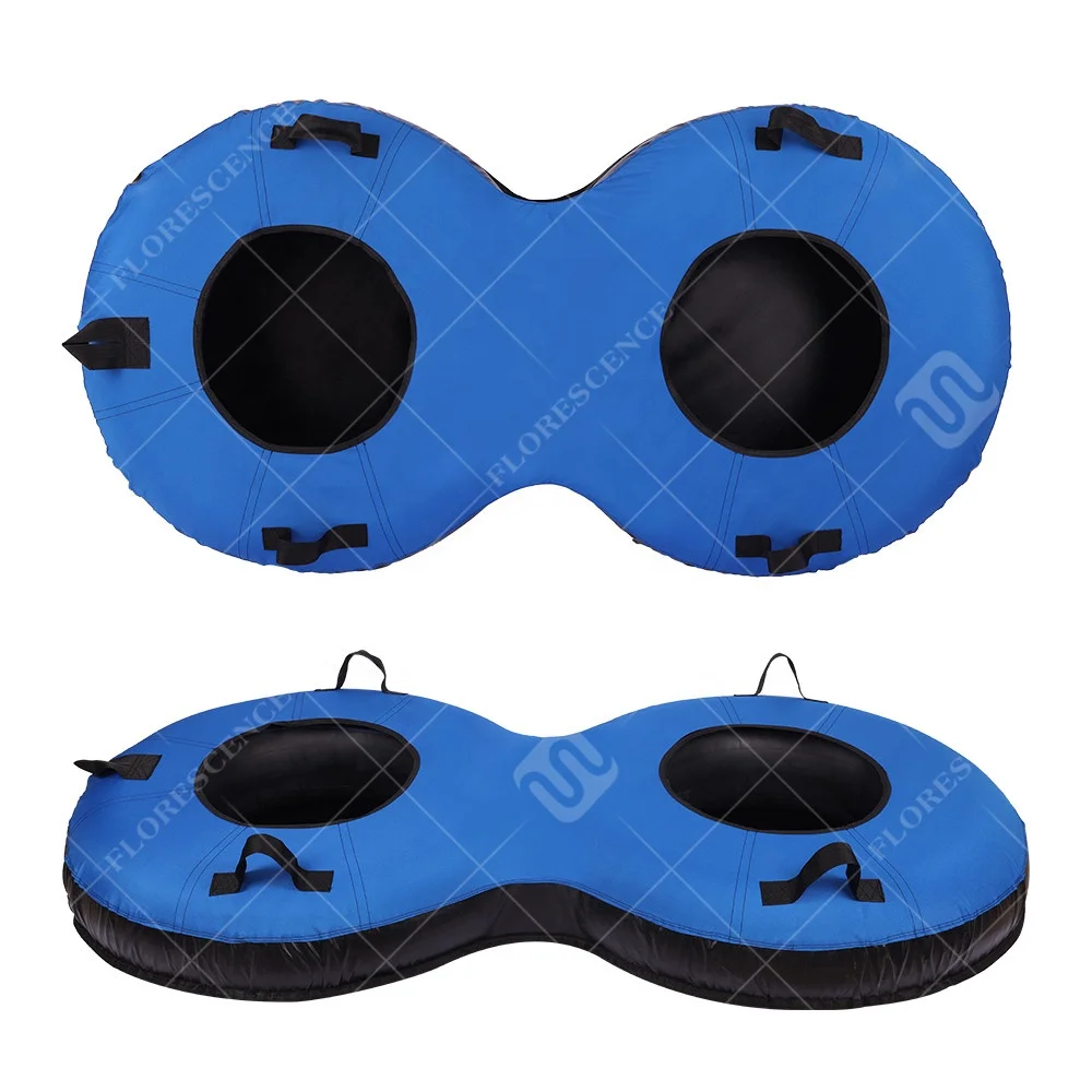 OEM Inner Tube Cover for Menards Sliding Snow Tubes Equipment for Menards Sliding in Snow Sleds & Snow Tubes