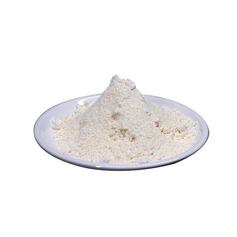 Nanopowder samarium oxide for phosphors