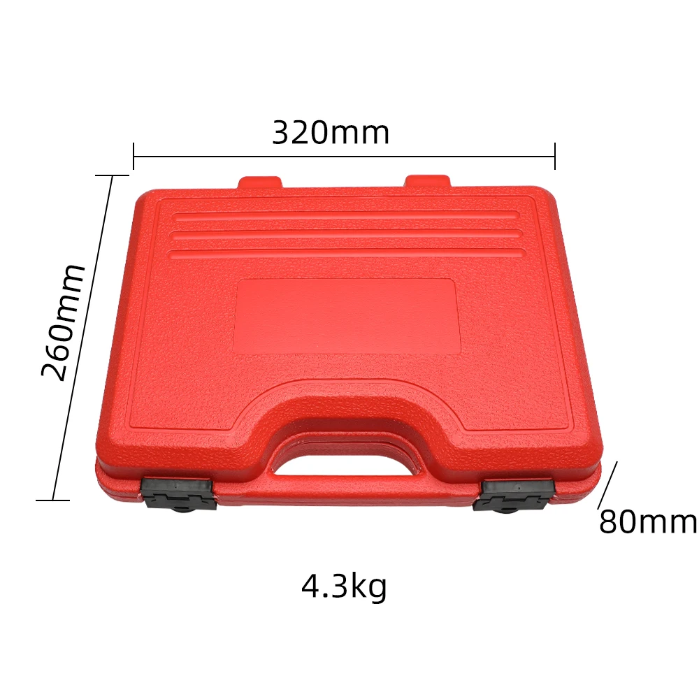 Diesel Engine Timing Tool for  for Peugeot Fiat King Kong C11 C13 Corso 11 Liters 13 Liters Car Tool