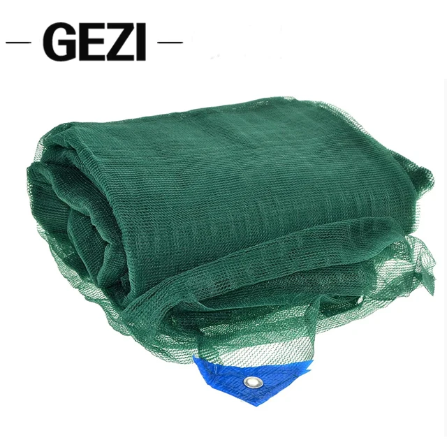 Анти шип тканый рулон анти слезоточивые Пледы для защиты деревьев в руллонах сбора оливок 95 г бесплатная доставка распродажа 90gsm 14ft