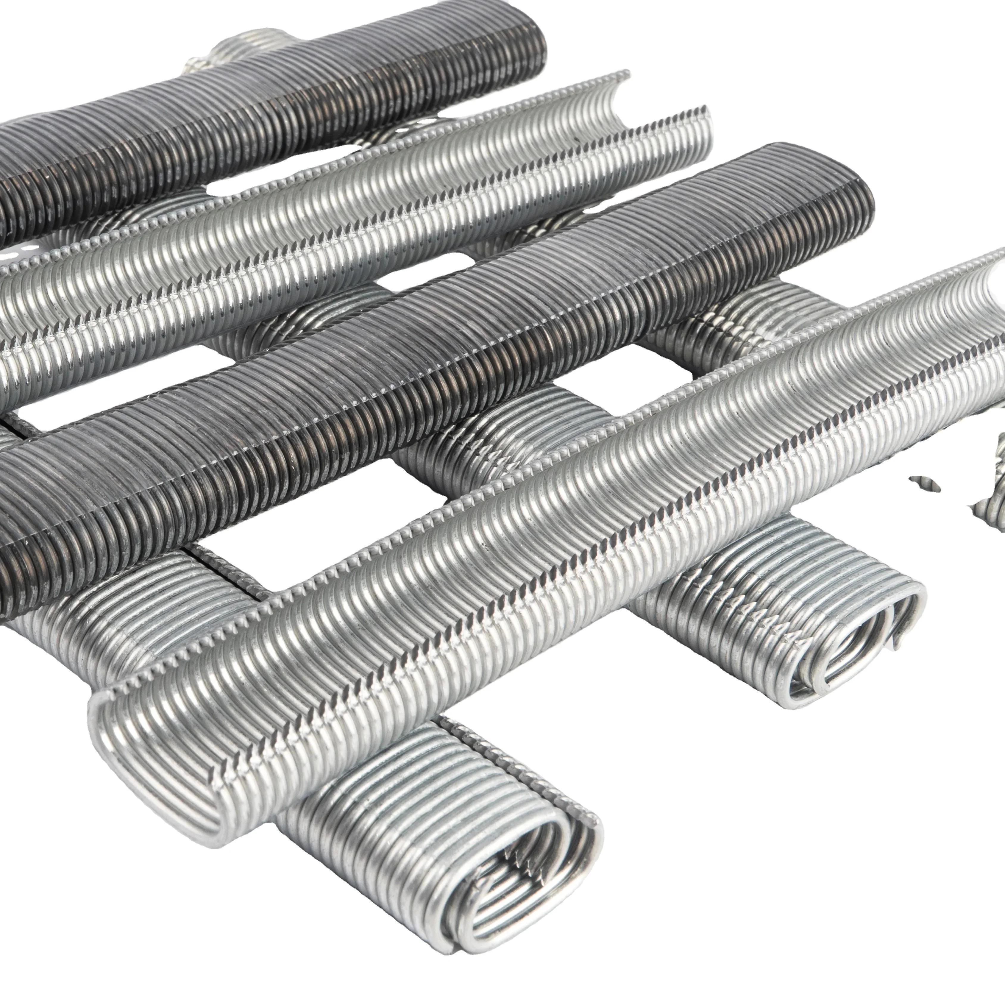 FENCING GRID C24/ HR23 Stainless Steel c hog ring staple nail