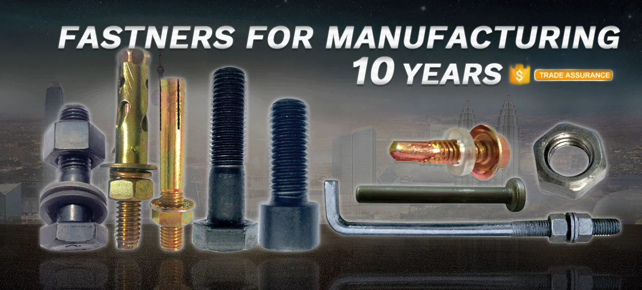 wrought iron hook titanium m8 black small shoulder flat eye bolts 15 inch