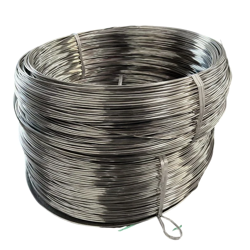 AWS A5.16 Titanium Gr2 Welding Wire titanium price per kg