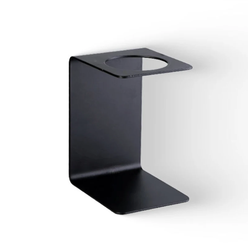 NEW Pour Over cup Metal Coffee Filter Display Stand Rack Coffee Dripper Stand