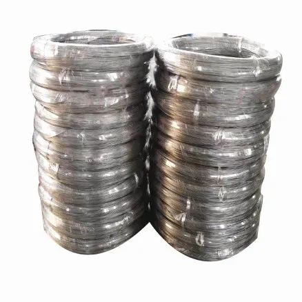 Diameter 0.01MM-1MM black Heating high purity conductive tungsten wire