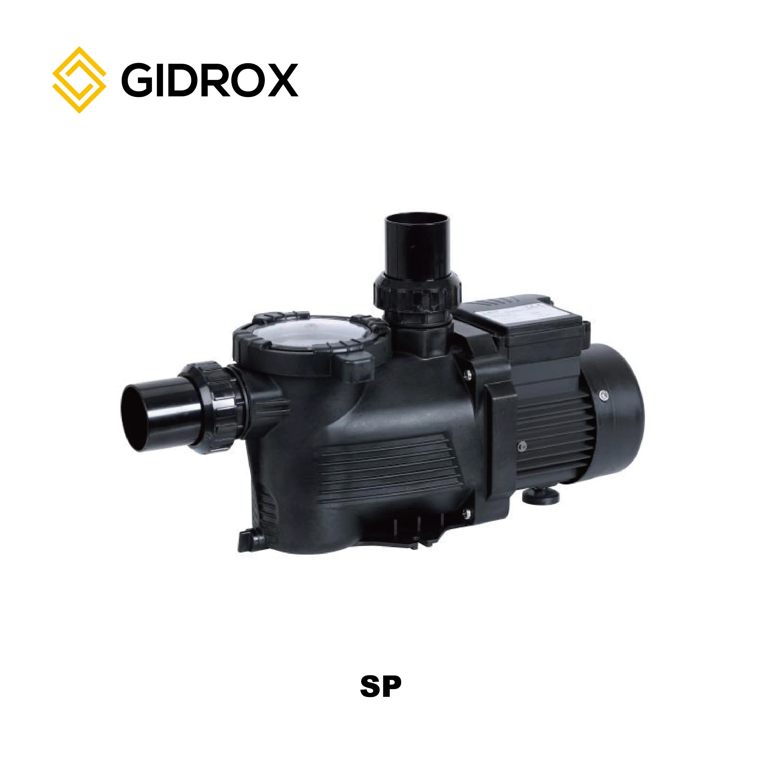 hot seller amazon energy saving 1.5 Hp 2 Hp 3 Hp Water Pool Pump Hayward pool circulating water pump and pool filter pump
