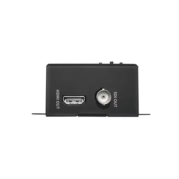 Portable FHD Medical Endoscopic Camera Converter For Laparoscopy Ent Inspection Device Medical Equipment
